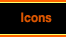 Icons